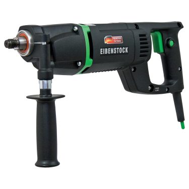 Carotteuse portative à sec Ø82 mm 230V