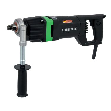 Carotteuse portative à sec Ø250mm 230V