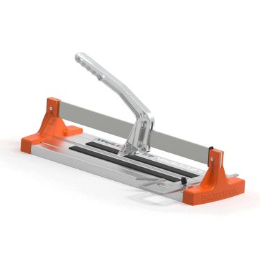 Coupe carreaux L. 490 mm