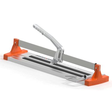 Coupe carreaux L. 670 mm