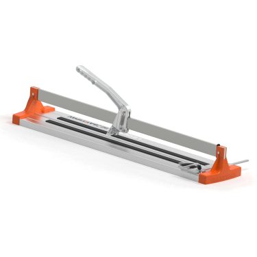 Coupe carreaux L. 920 mm