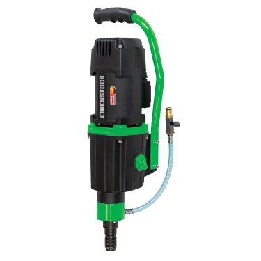 Moteur de carotteuse PLD450.2