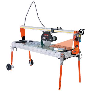 Scie sur table Ø350mm PRIME150S