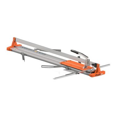 Coupe carreaux L. 1330 mm