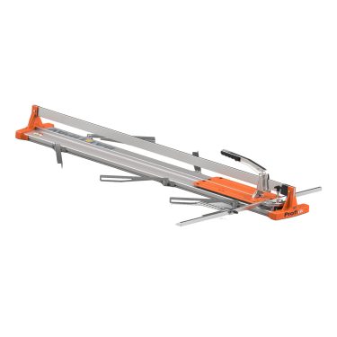 PROFIEVO163