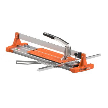 Coupe carreaux L. 630 mm