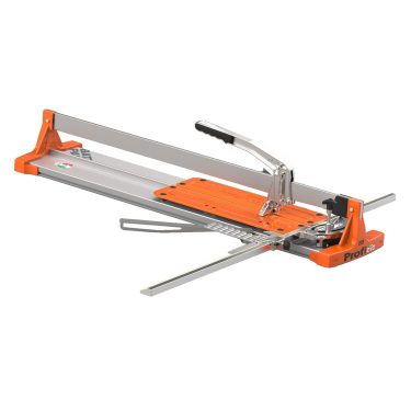 Coupe carreaux L. 880 mm