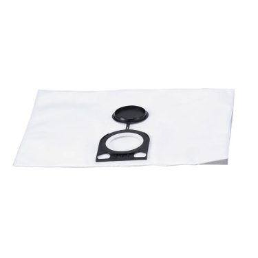 Pack sacs à poussière