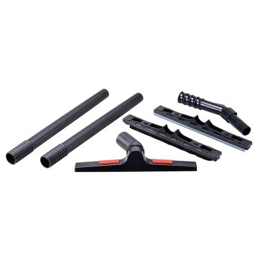 accessoires AGP