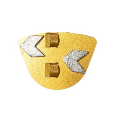 segment diamant expert line