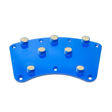outil diamant rtk 650