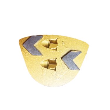 segment diamant expert line