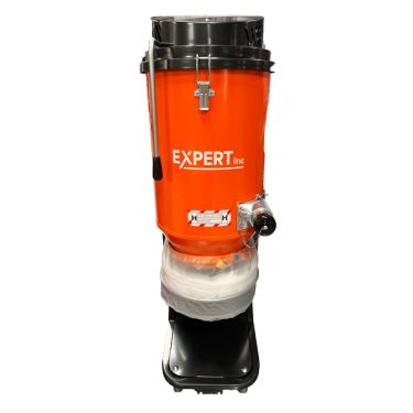 aspirateur monophasé 221 pulse