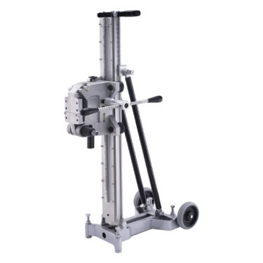 Support de carottage Ø600mm