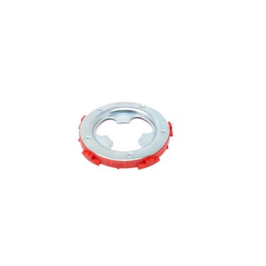 Bride Lion 430 HD adaptateur modulaire