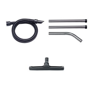 kit aspirateur eau et poussière bs7 numatic