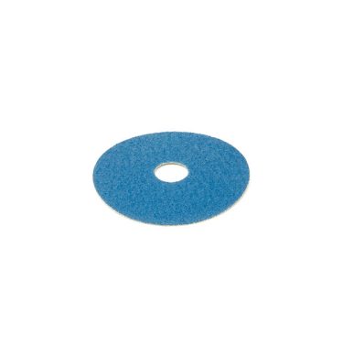 papier de verre 140mm