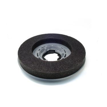 Disque carborundum 410mm