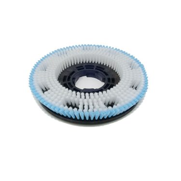 brosse moquette