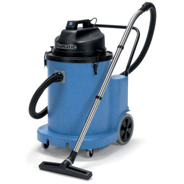 aspirateur à eau WVD1800AP numatic