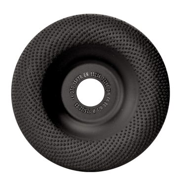 Plateau diamant mixte PX90 Ø 180 gr. moyen DIAM INDUSTRIES