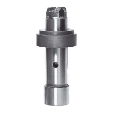kit 7 pistons