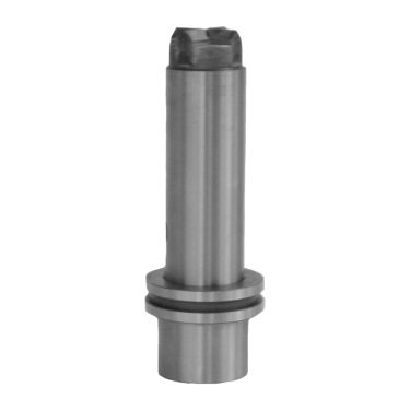 Kit 1 piston