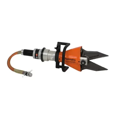 cisaille portable ICU 10 A 40