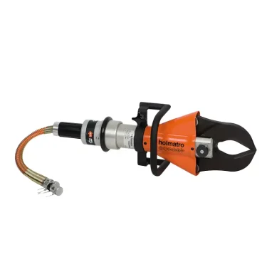 cisaille portable ICU 10 A 30