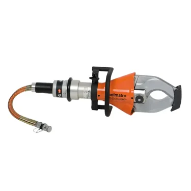 cisaille portable ICU 10 A 10