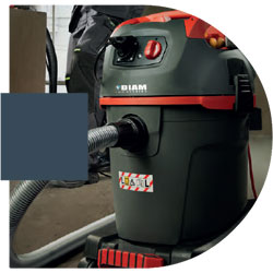 Aspirateur Diam Industries