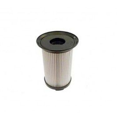 Filtre HEPA + PTFE Ø150mm