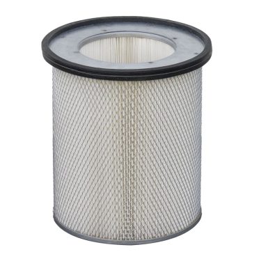 Filtre HEPA H13 - Aspirateur T6