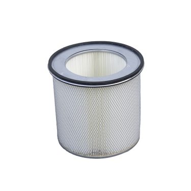 Filtre HEPA H13 – Aspirateur T10