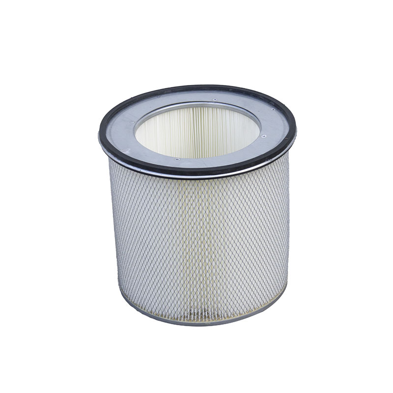 Filtre HEPA H13 – Aspirateur T10