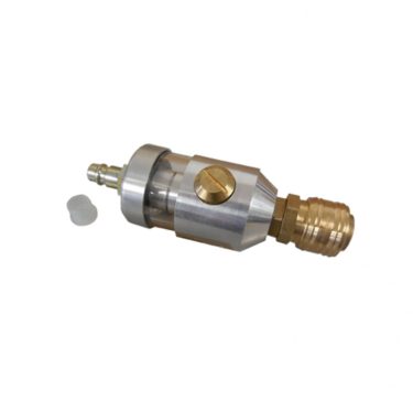 Lubrificateur de Ligne 45cm³ CE