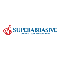 Superabrasive