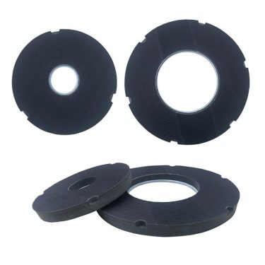 Plateau mousse flexible