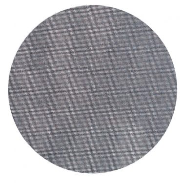 Disque grille pour ponceuse placo