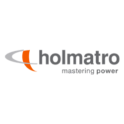 Holmatro