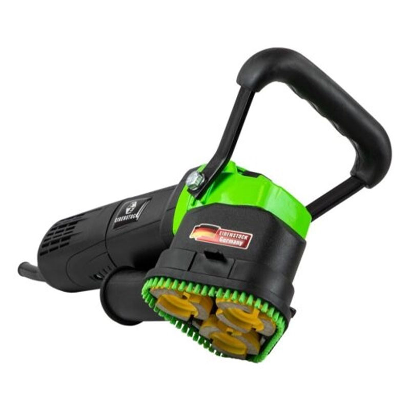 Ponceuse d'angle EES1400-3