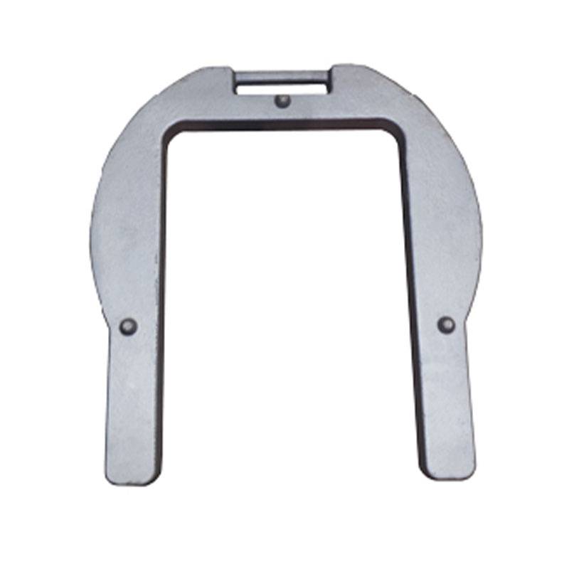 Poids additionnels pour ponceuses de sol