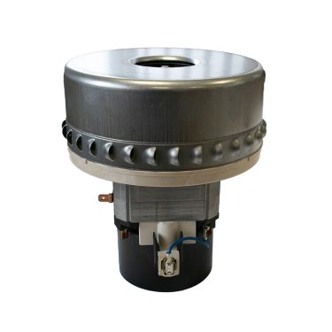 Moteur 230V S2