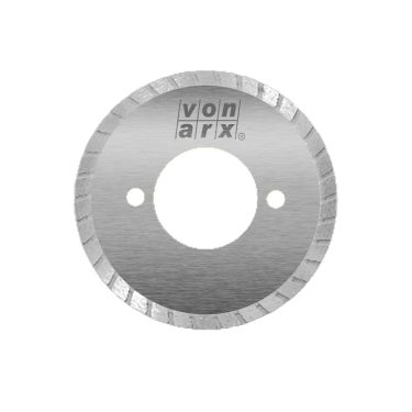 Disque regular Ø125mm béton extra dur