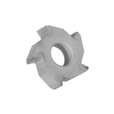 Jeu de fraises cutter 11mm 40 pièces
