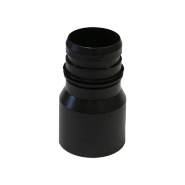 Réducteur de tuyau Ø63mm