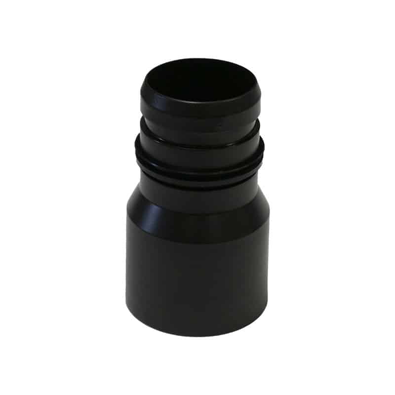 Réducteur de tuyau Ø63mm