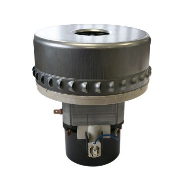 Moteur 230 V