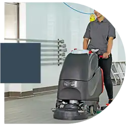 Autolaveuse Numatic