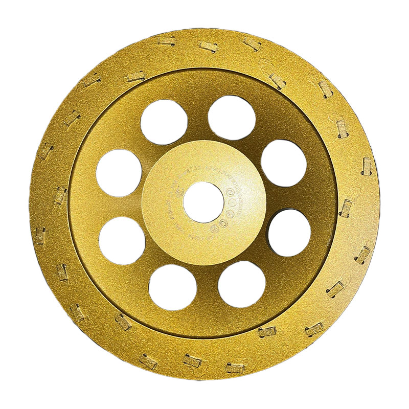 Plateau 24 PCD Ø180mm